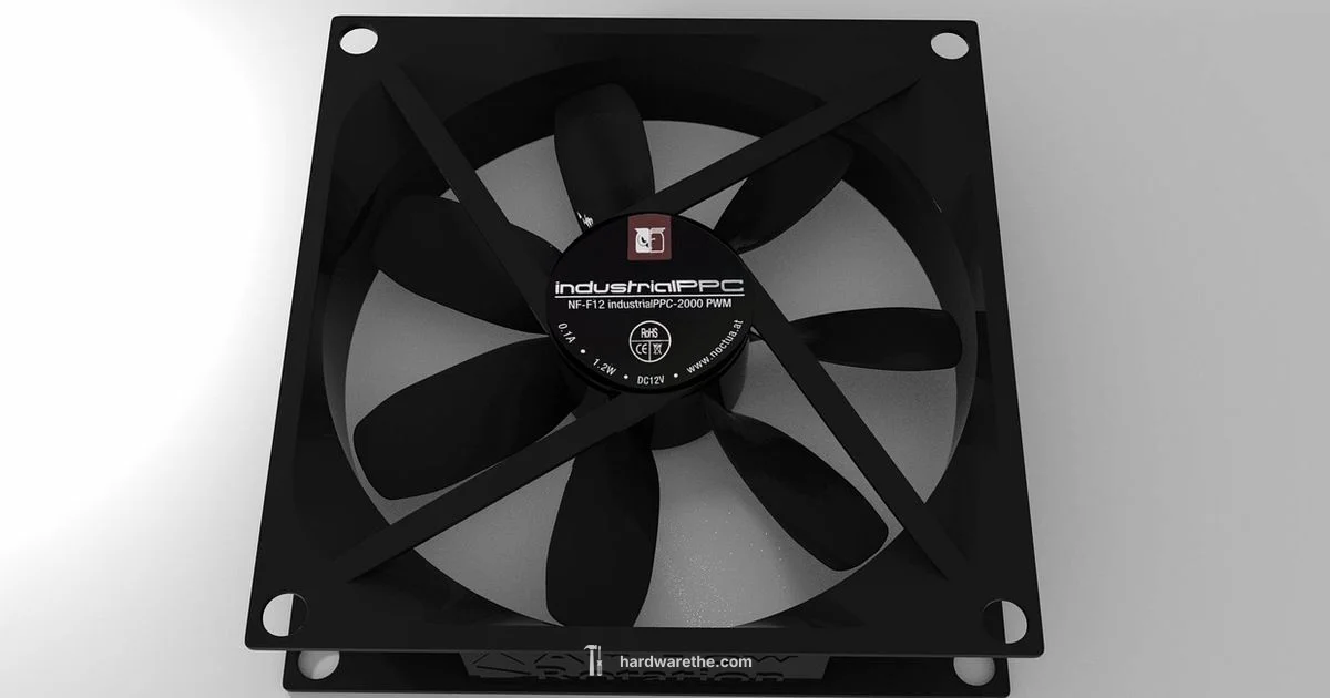 Check Hardware Damage - The Hardware