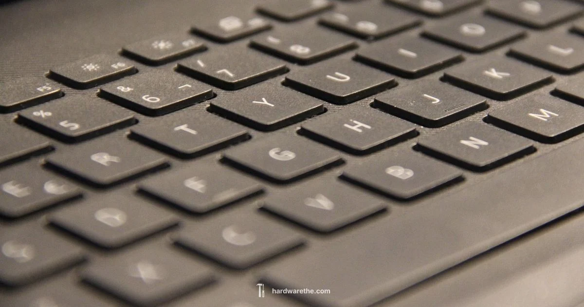 Dell Hardware Troubleshoot Dell Hardware Troubleshoot - The Hardware