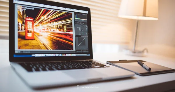 Ace Site Troubleshoot - The Hardware