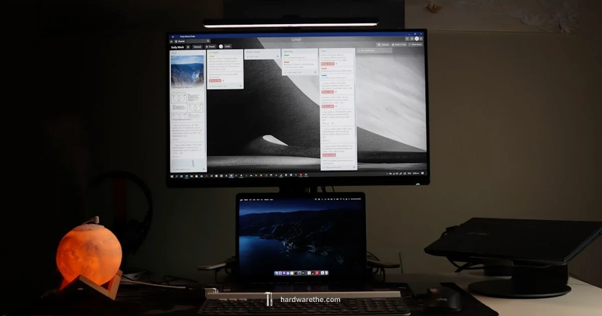 Safely Enable Virtualization - The Hardware