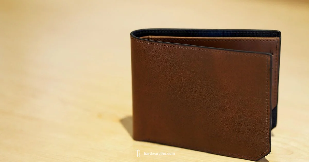 Safepal Wallet Setup - The Hardware