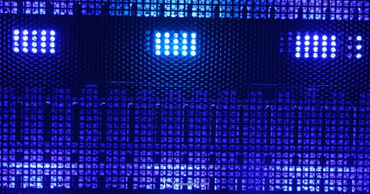 Software Without Hardware - The Hardware