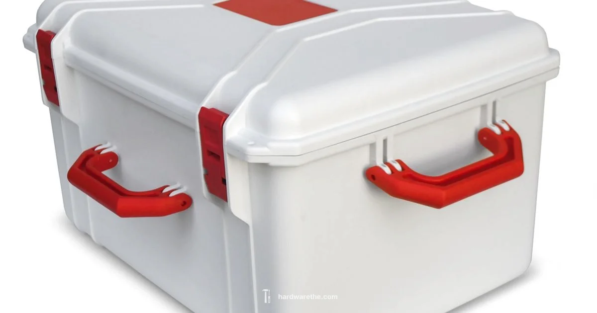 Ace Hardware Careers Ace Hardware Careers - The Hardware