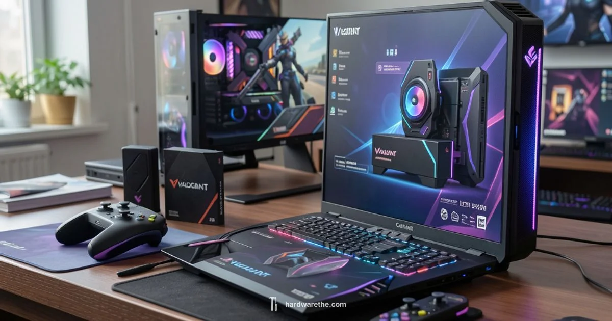 Hardware Ban Explained Hardware Ban Explained - The Hardware