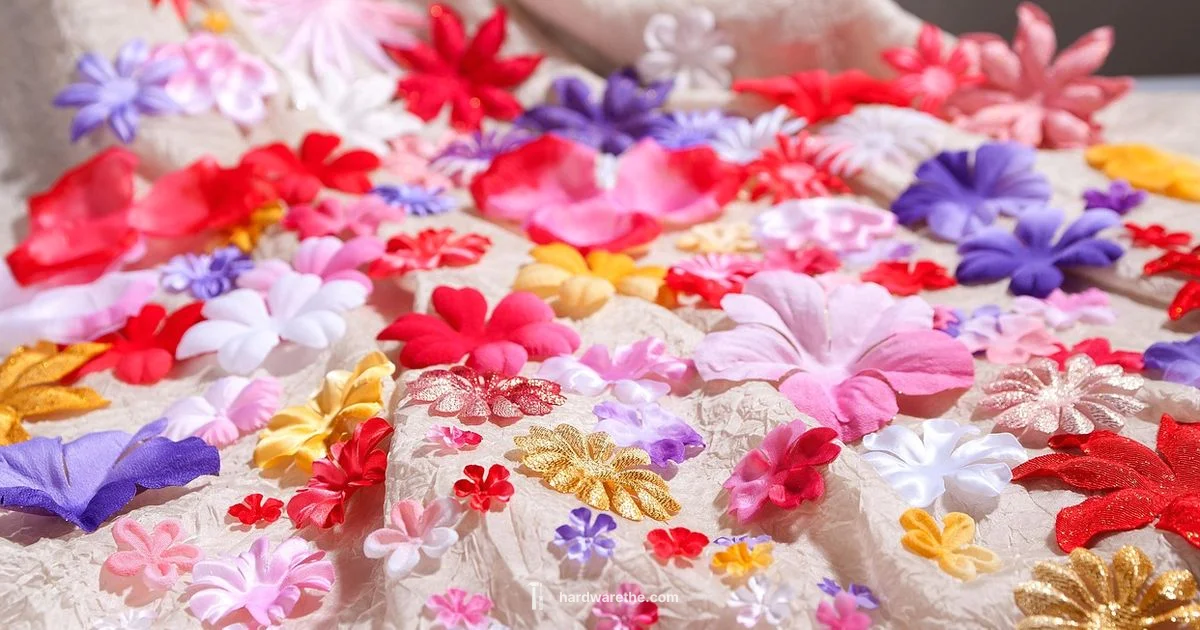 Lifespan Guide - The Hardware