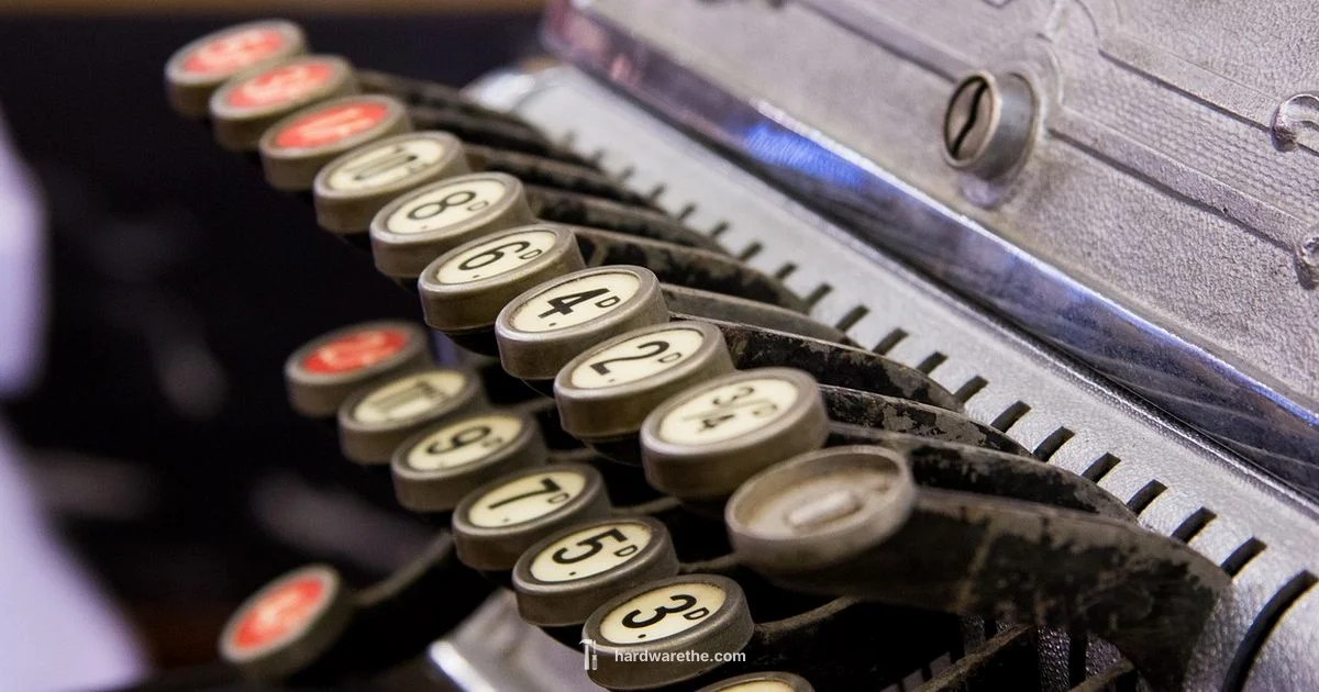 Ace Hardware Returns Ace Hardware Returns - The Hardware