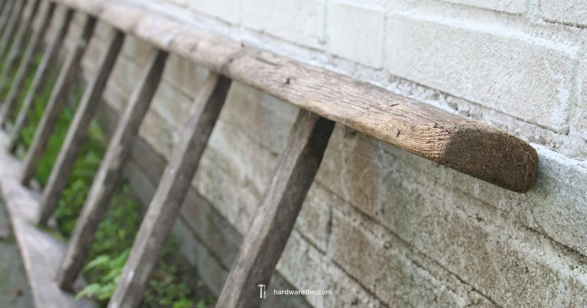 Lowe's Tool Rentals - The Hardware