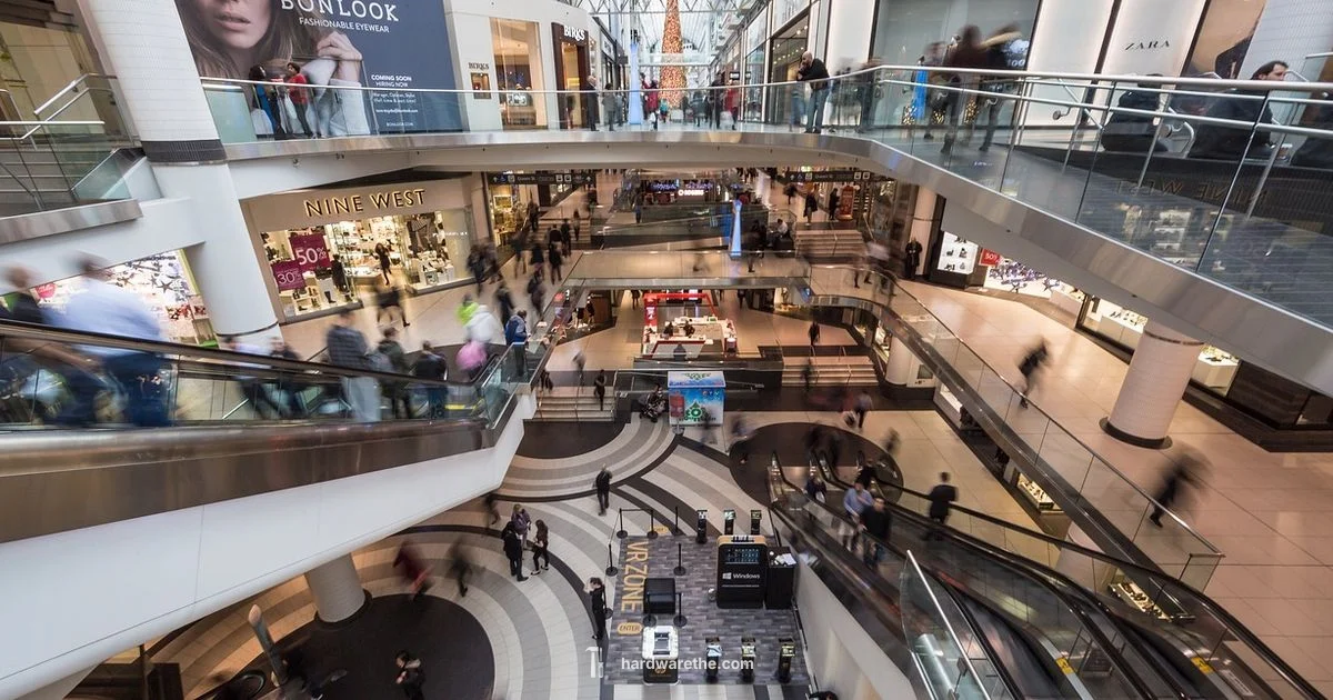 Ace Hardware Careers Ace Hardware Careers - The Hardware