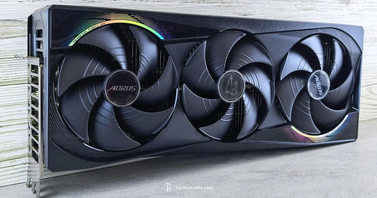 GPU Scheduling Basics GPU Scheduling Basics - The Hardware