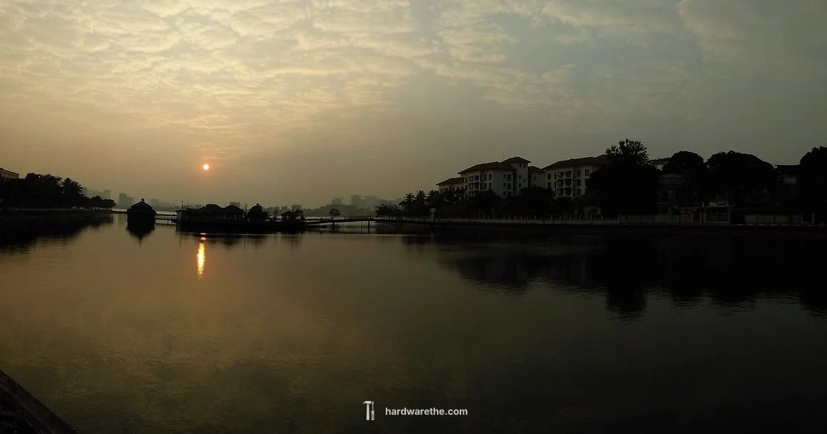 Westlake Hardware Nearby - The Hardware