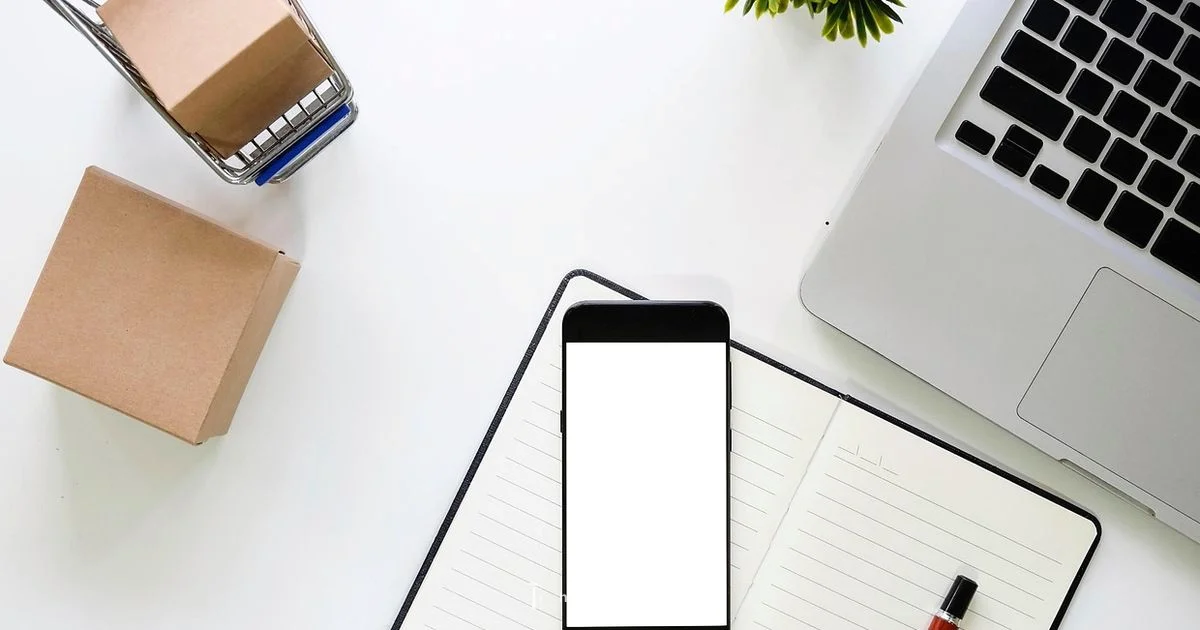 Laptop Hardware Upgrades - The Hardware