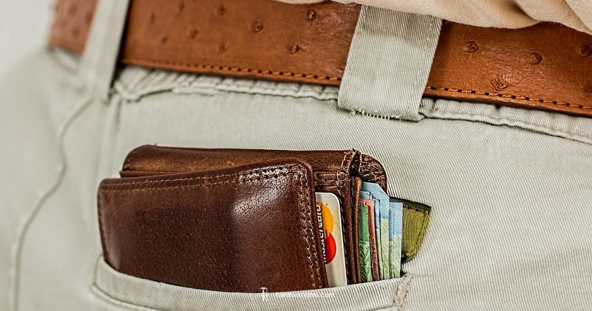 Secure Wallet Guide - The Hardware