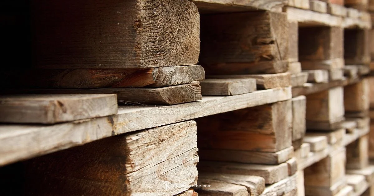 Bulk Sourcing in Action Bulk Sourcing in Action - The Hardware