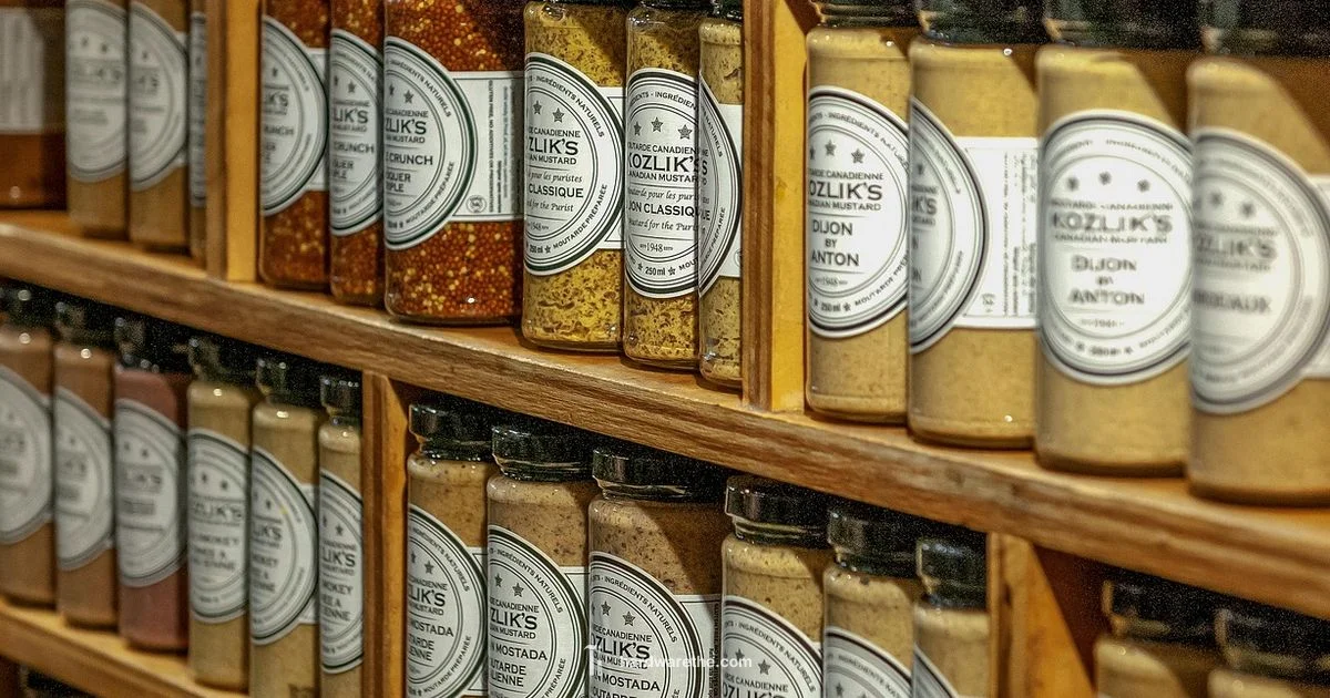 Hardware Sales Guide Hardware Sales Guide - The Hardware