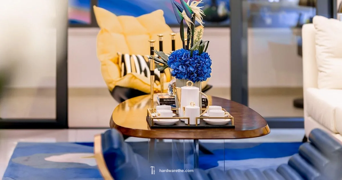 Cloud Sectional Overview Cloud Sectional Overview - The Hardware