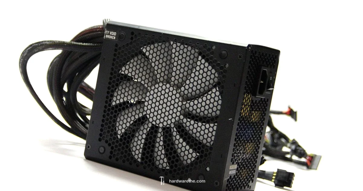 Disassembly Guide - The Hardware