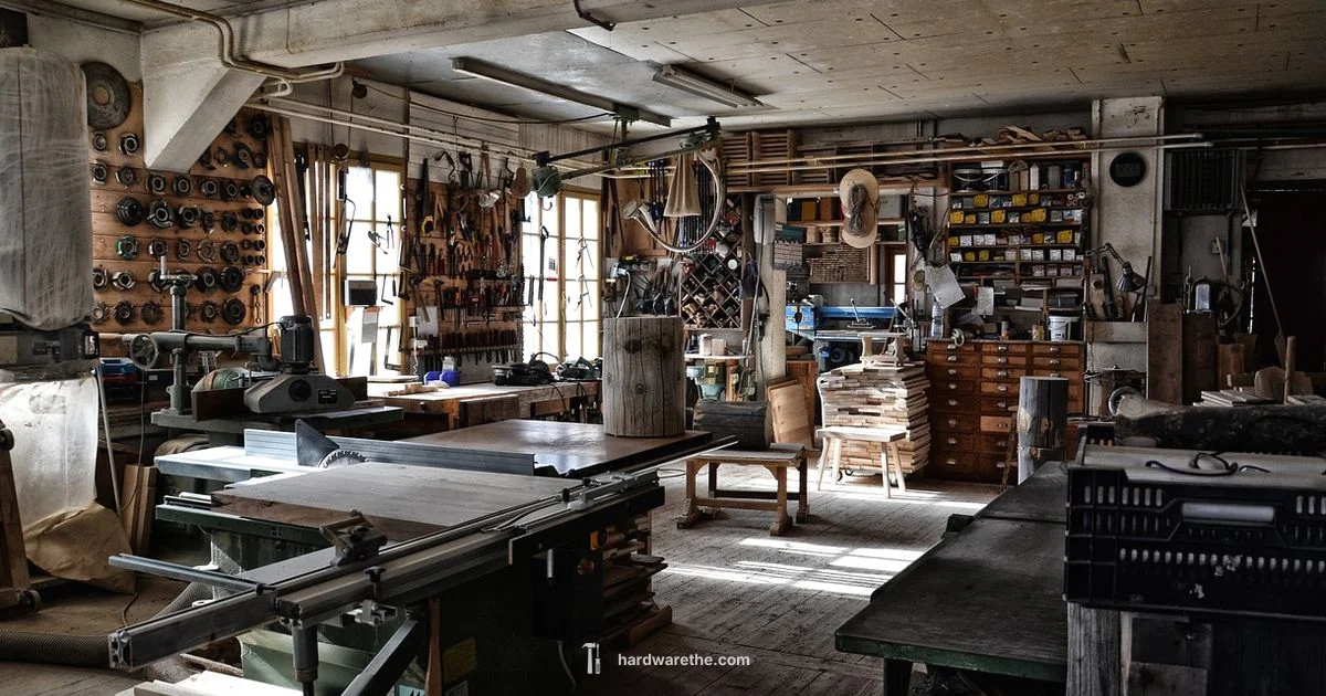 Your Hardware Defined Your Hardware Defined - The Hardware