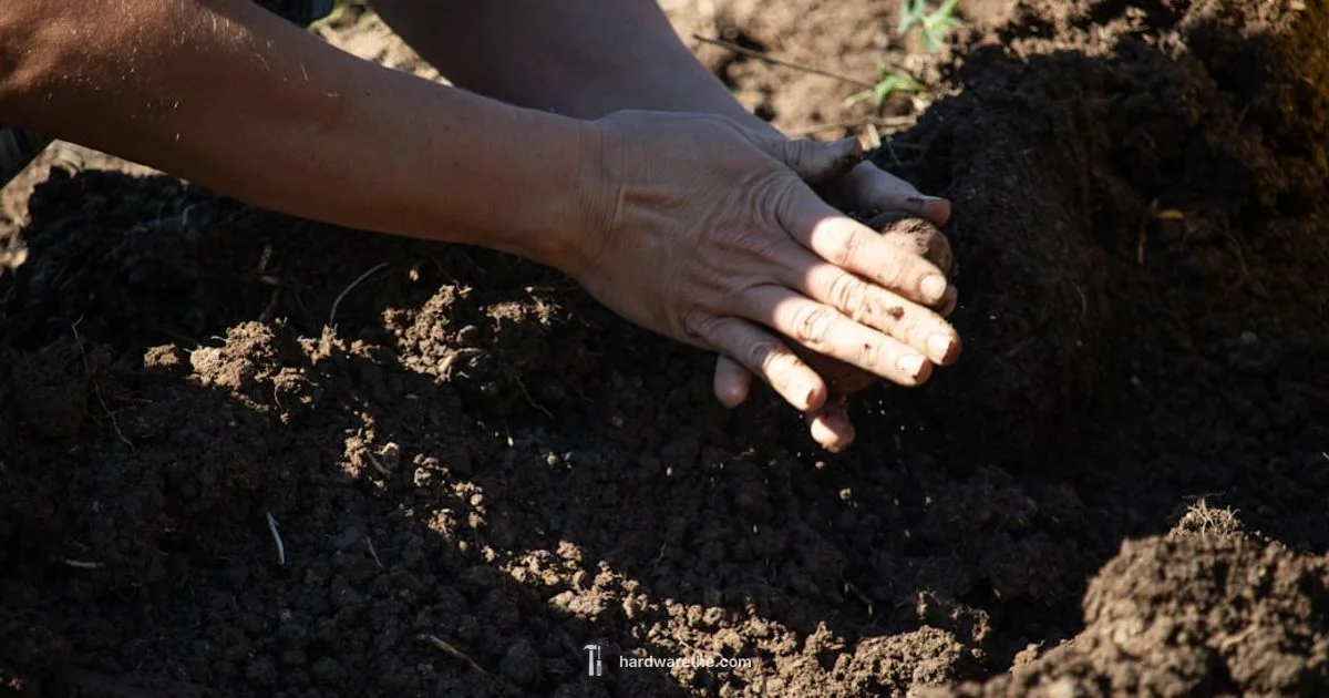 Underground Cloth Durability - The Hardware