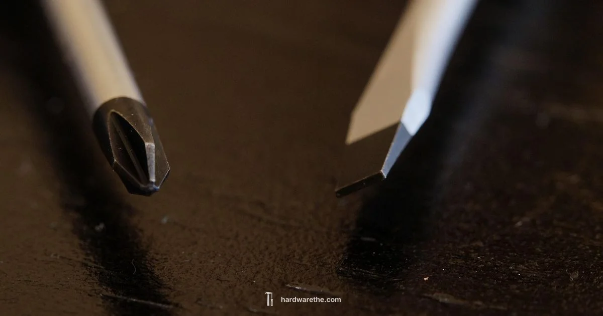 Hardware vs Firmware Hardware vs Firmware - The Hardware