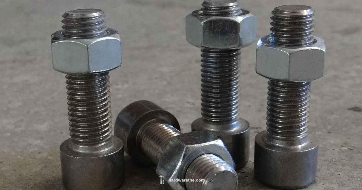 Painted Cabinet Hardware - The Hardware