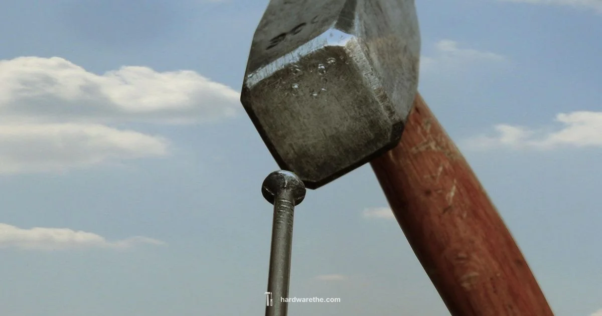 Karl's Hardware Guide Karl's Hardware Guide - The Hardware