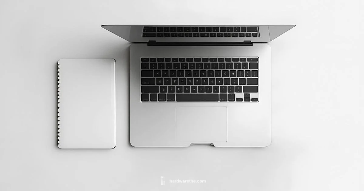 Speed Up a PC Speed Up a PC - The Hardware