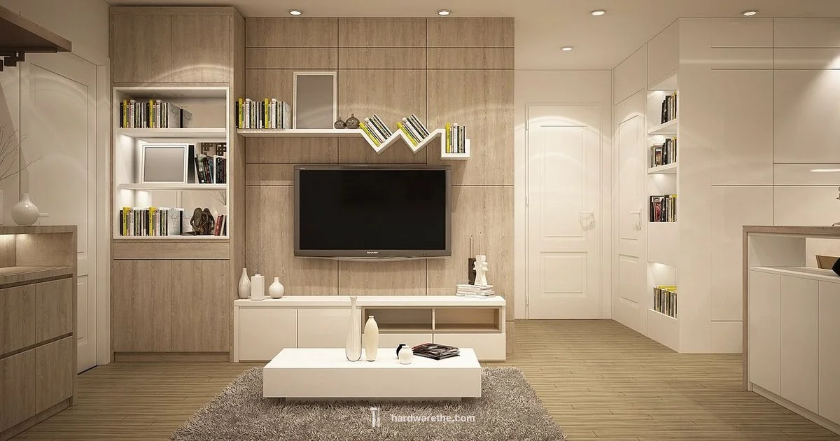 West Palm Showroom West Palm Showroom - The Hardware