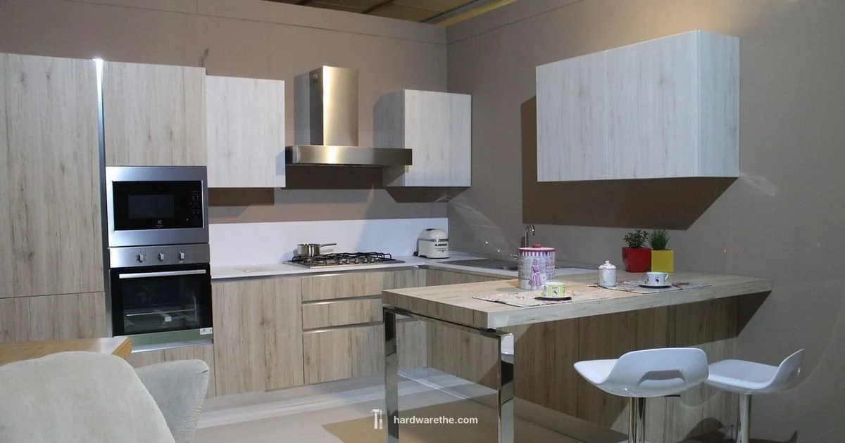 Cabinet Handles Guide Cabinet Handles Guide - The Hardware