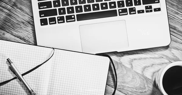 Independent Tech - The Hardware