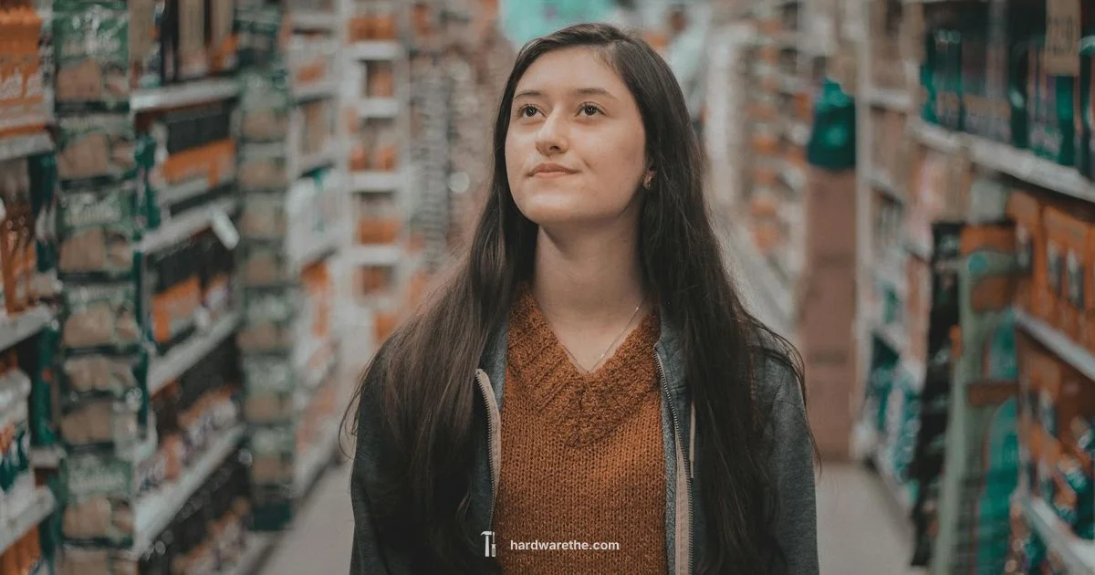 Nearby Hardware Shopping - The Hardware