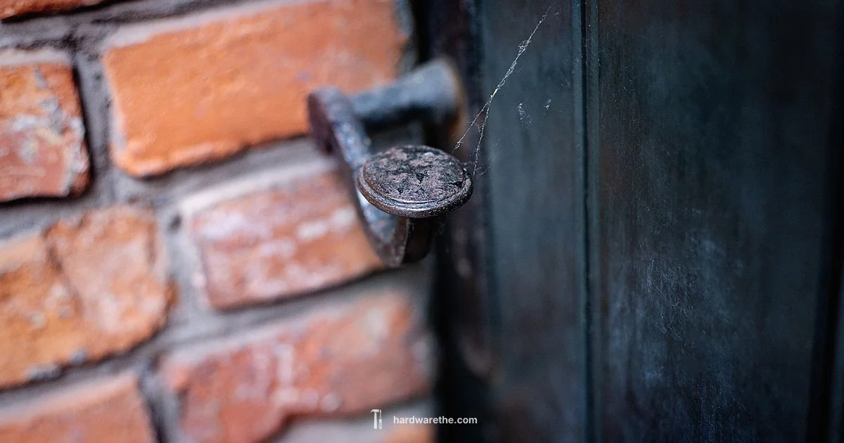 Emtek Door Knobs Emtek Door Knobs - The Hardware