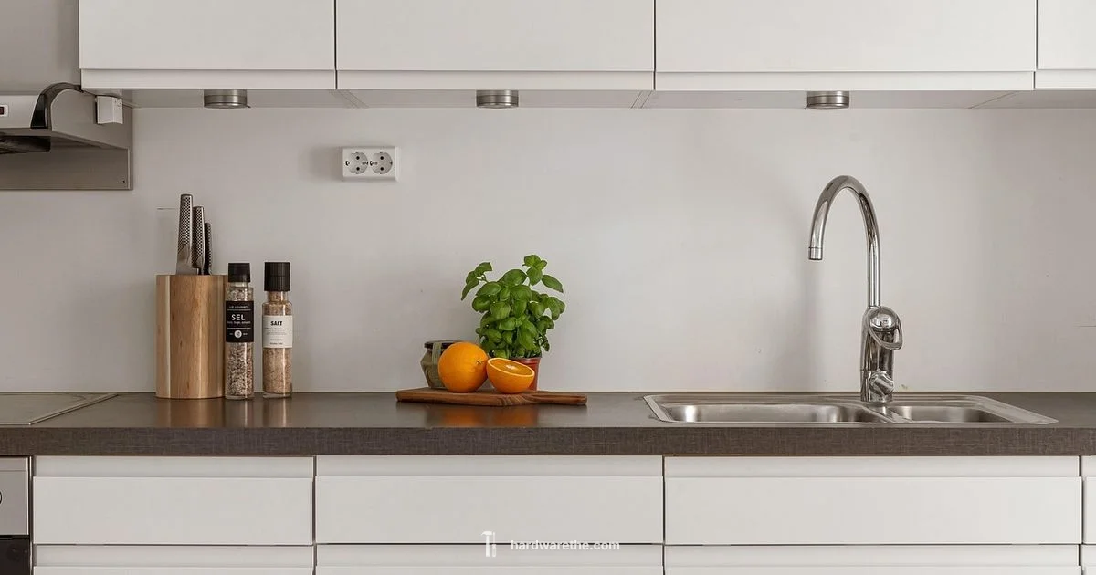 Brushed Gold Cabinet Hardware Brushed Gold Cabinet Hardware - The Hardware