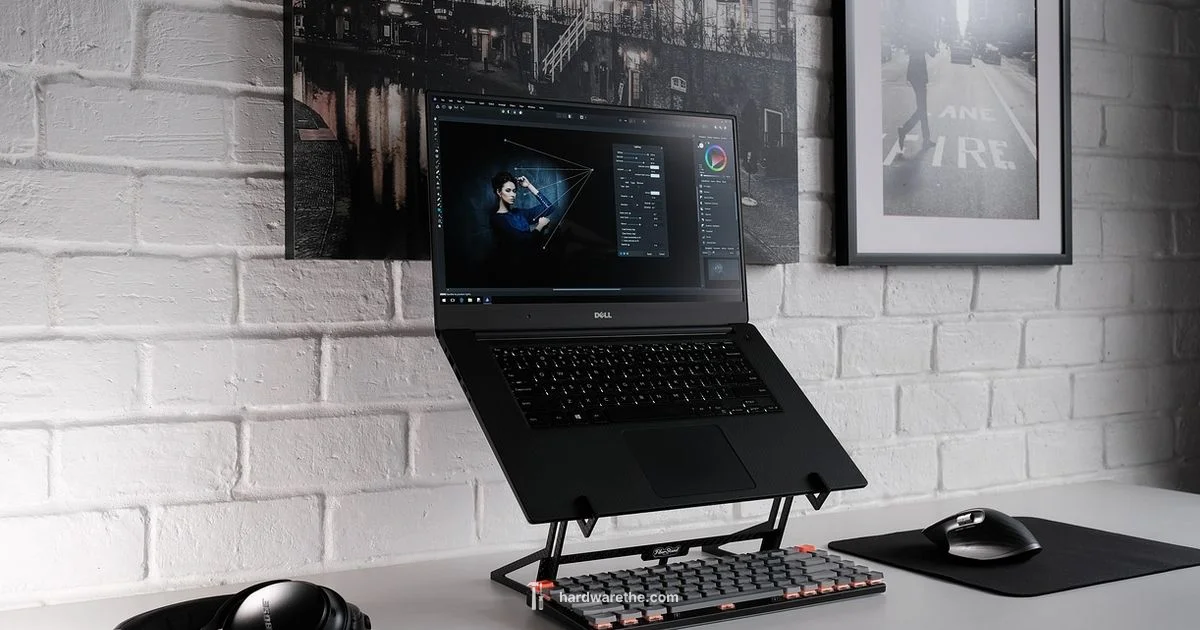Driver Update Essentials Driver Update Essentials - The Hardware