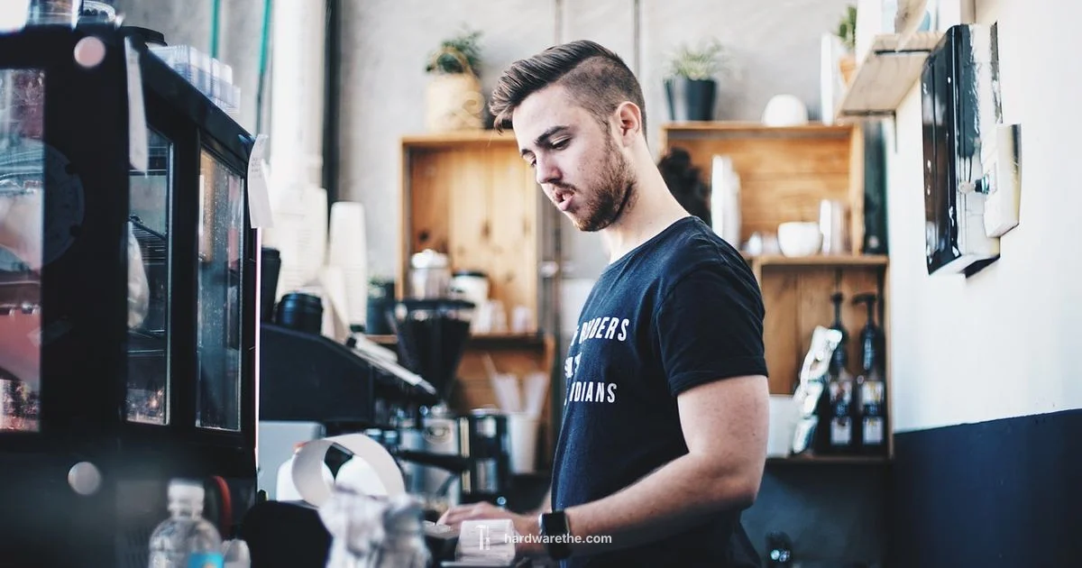 Hiring at Ace Hardware Hiring at Ace Hardware - The Hardware