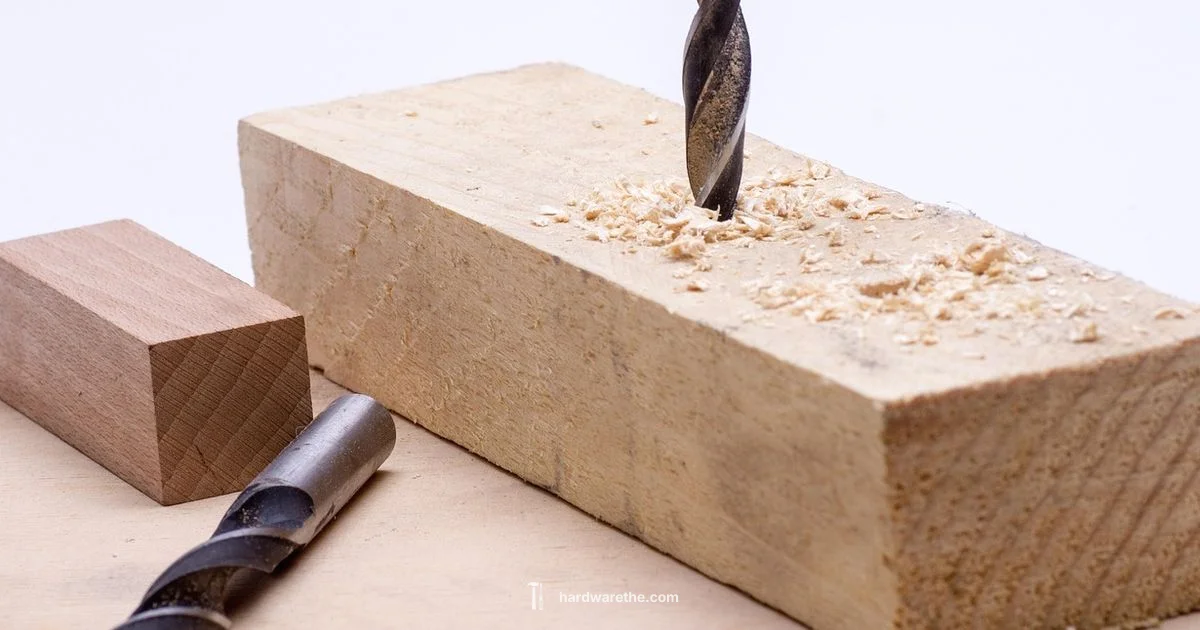 Reliable Hardware Guide Reliable Hardware Guide - The Hardware