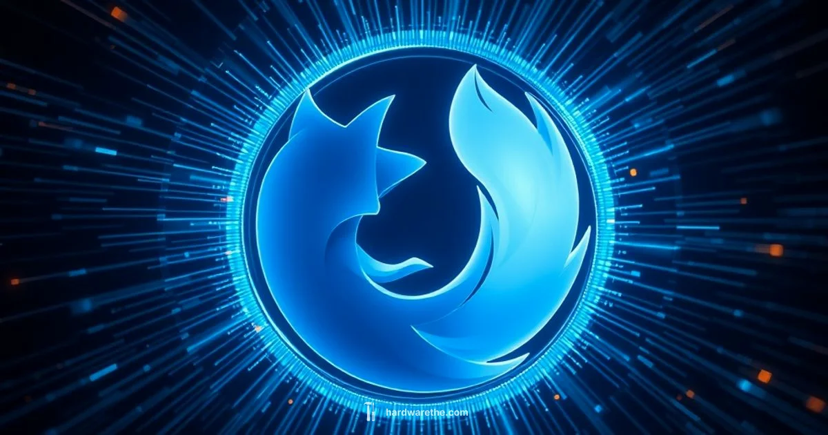 Enable hardware acceleration - The Hardware