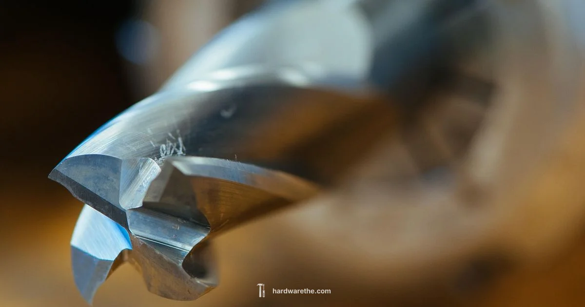 True Value Rental - The Hardware