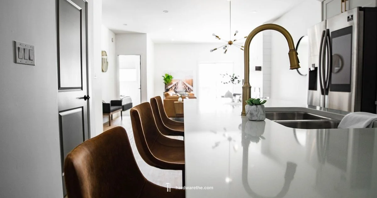 Cabinet Knobs Guide Cabinet Knobs Guide - The Hardware