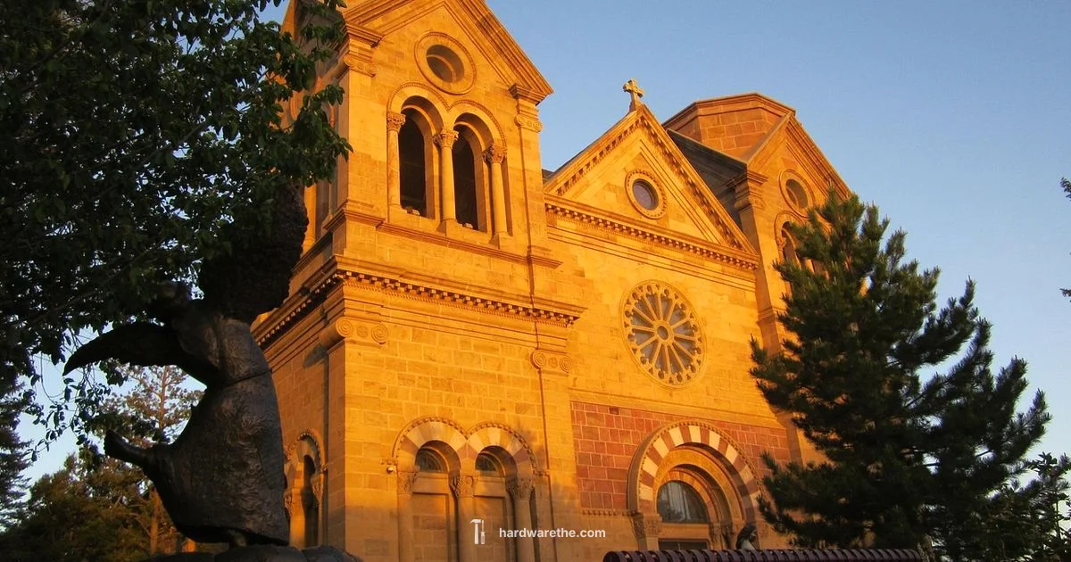 Local DIY Hub Local DIY Hub - The Hardware