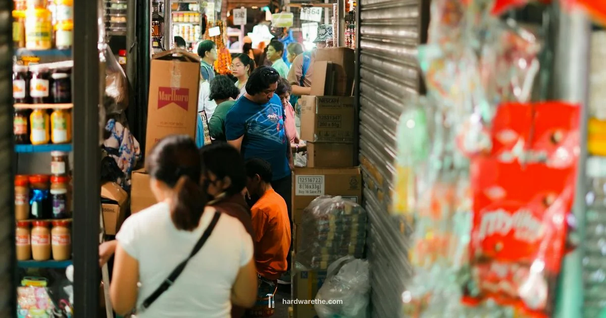 Nearby Hardware Store Nearby Hardware Store - The Hardware