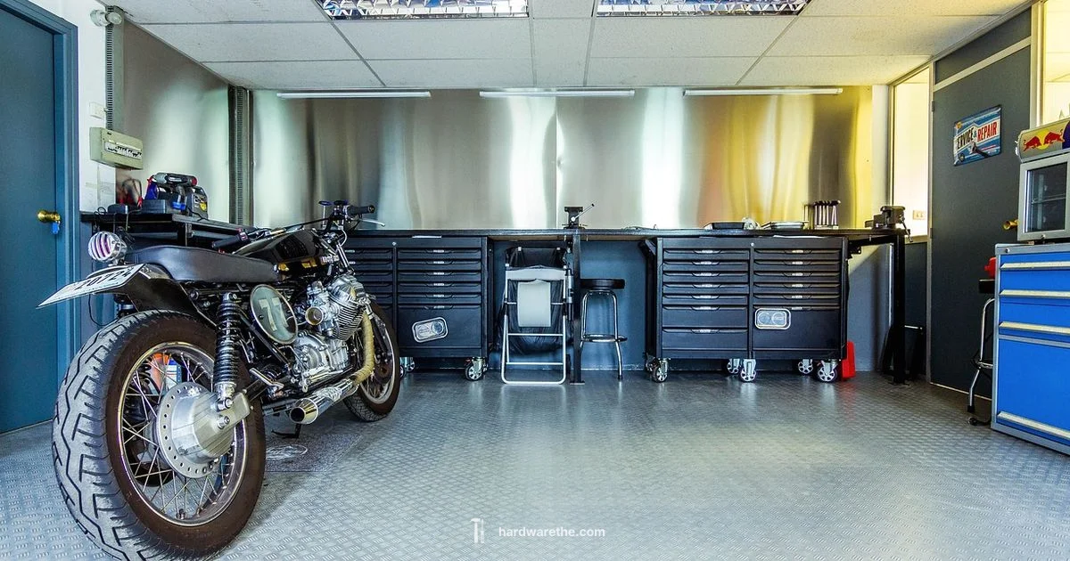 Stop Hardware Failures Stop Hardware Failures - The Hardware