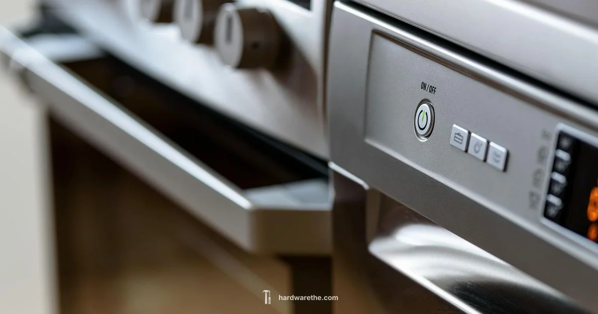 Cabinet Hardware Near You Cabinet Hardware Near You - The Hardware