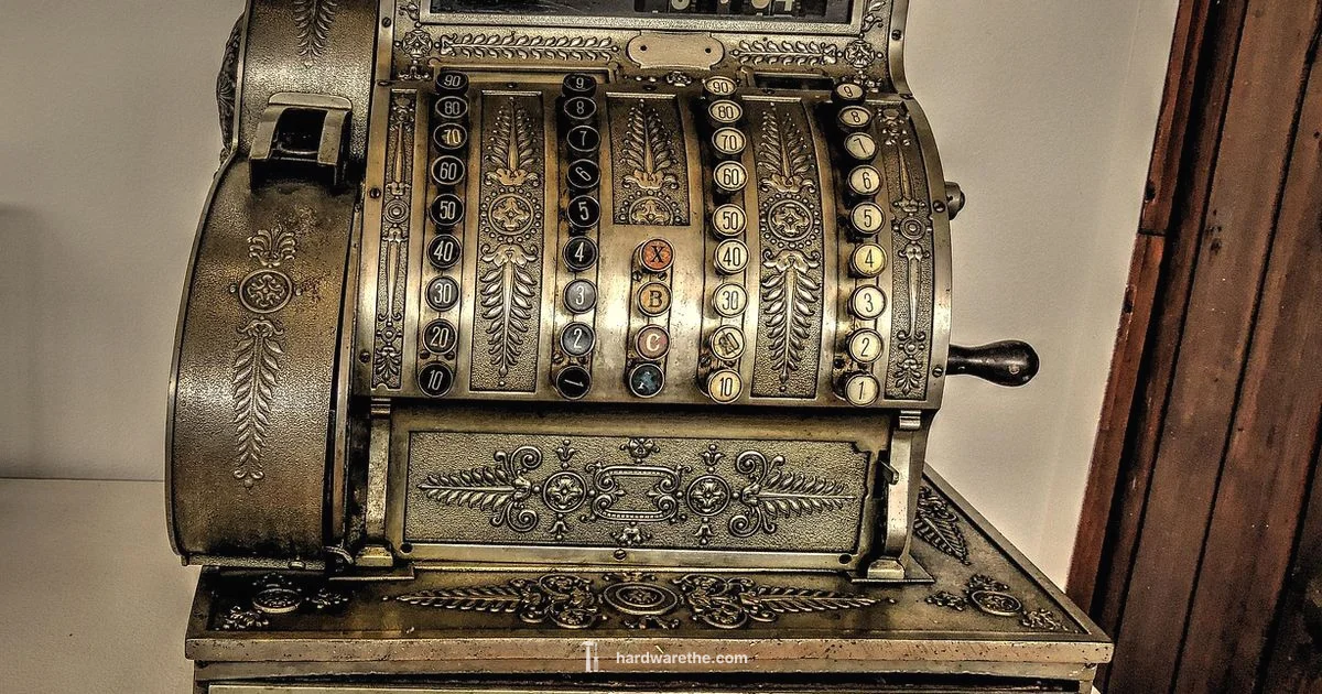 Affirm at Ace Hardware - The Hardware