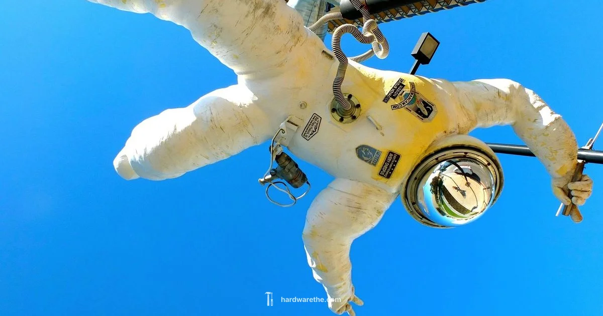 Premium Outlet Finds Premium Outlet Finds - The Hardware