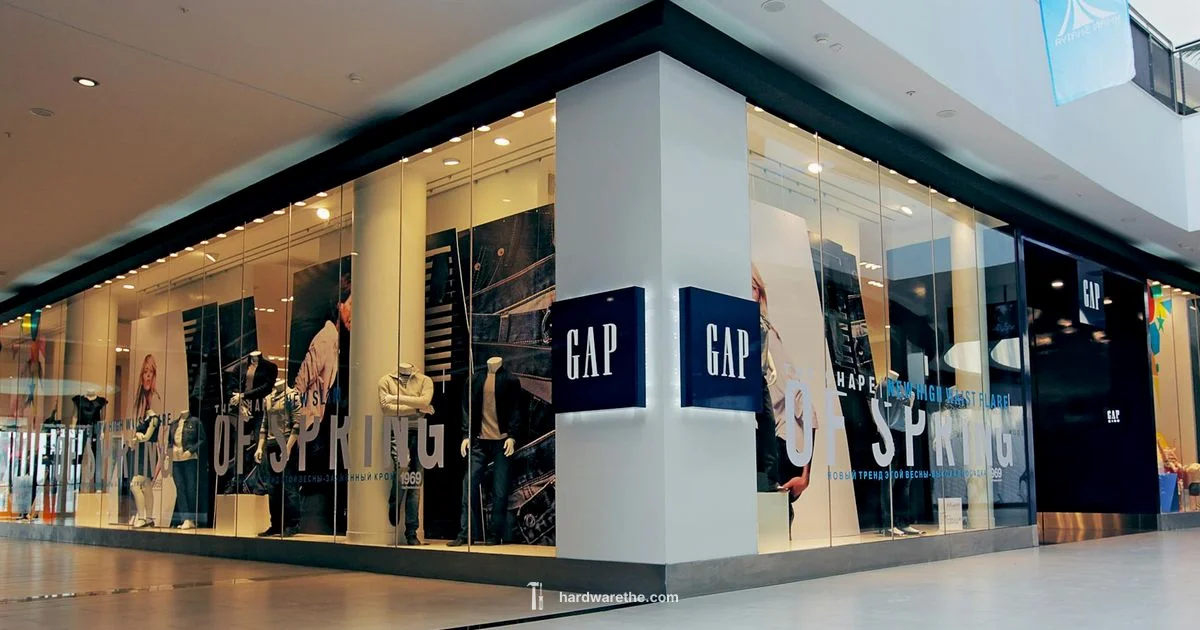 ACE Hardware Tamarac Square ACE Hardware Tamarac Square - The Hardware