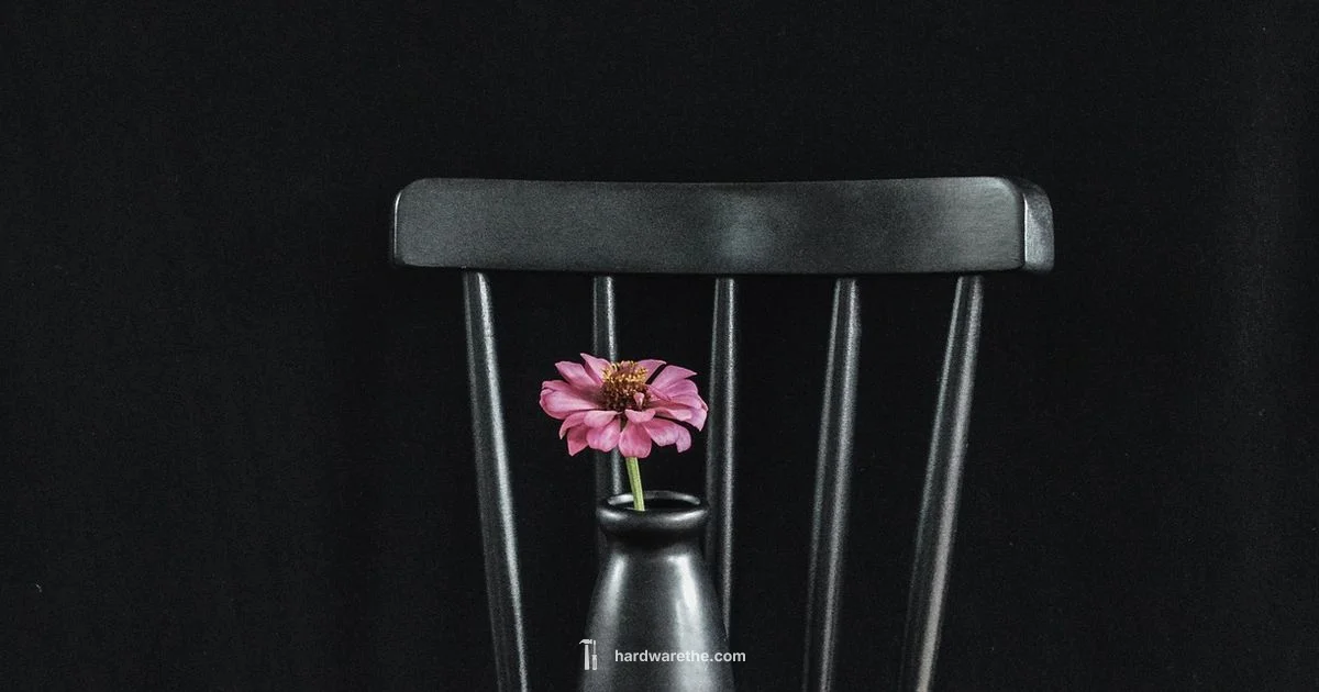 RH Quality Guide - The Hardware