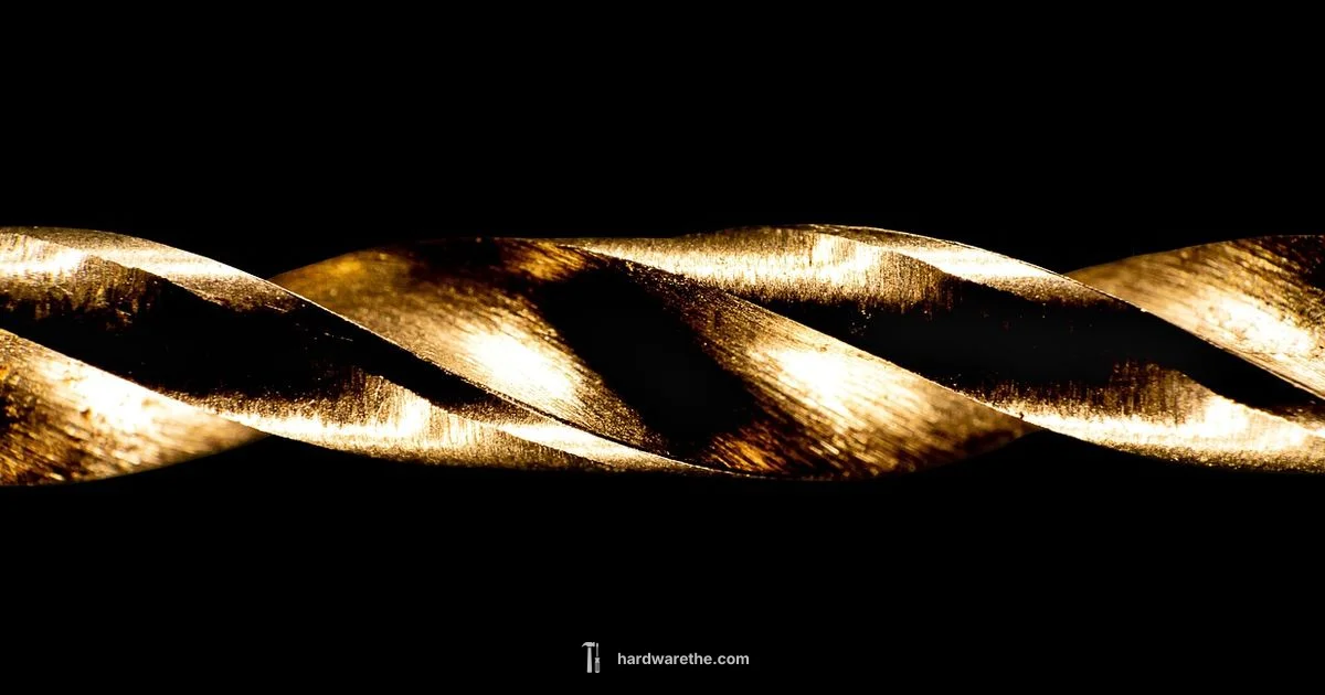 Brass Hardware Guide Brass Hardware Guide - The Hardware