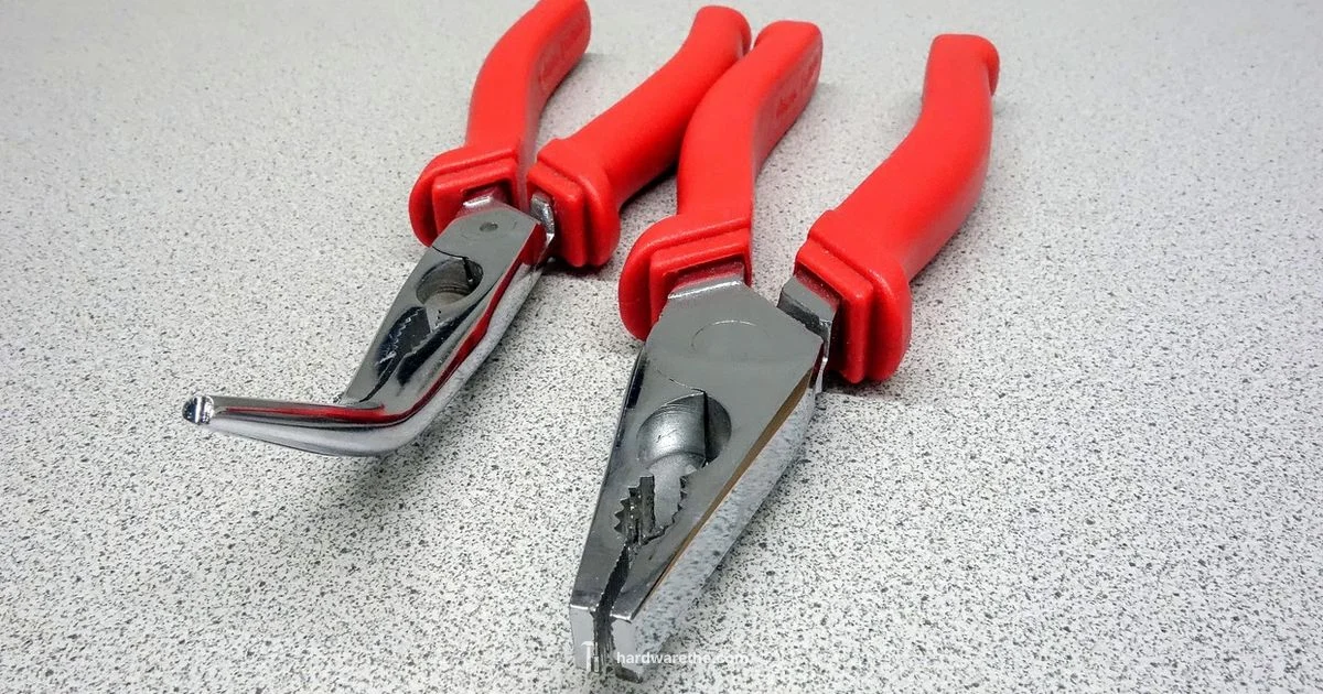 Value Hardware Guide Value Hardware Guide - The Hardware