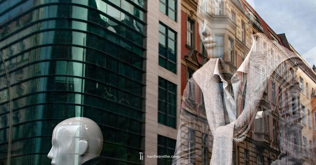 Nearby Hardware Guide - The Hardware