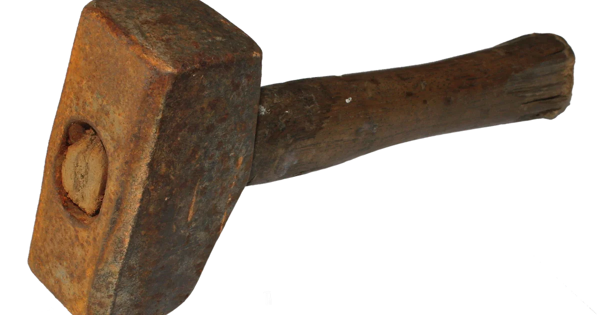 Hardware Lifespan Guide Hardware Lifespan Guide - The Hardware